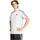 adidas Argentinien T-Shirt 2026 beige Herren Gr. XXL