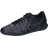 Nike Tiempo Legend 10 Academy IC