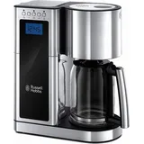 Russell Hobbs Elegance Digitale Glas 23370-56