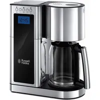 Russell Hobbs Elegance Digitale Glas 23370-56