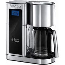 Russell Hobbs Elegance Digitale Glas 23370-56