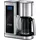 Russell Hobbs Elegance Digitale Glas 23370-56