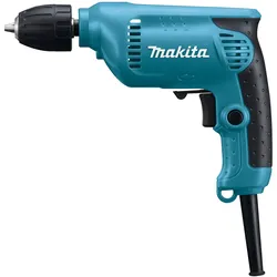 Makita Bohrmaschine  - 6413