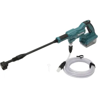 Makita Akku-Druckreiniger DHW180 ohne Ladegerät und Akku