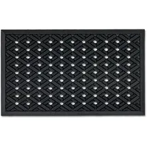 Astra Dynamic 45 x 75 cm Schwarz