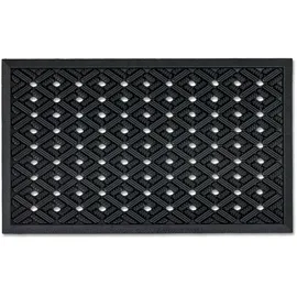 Astra Dynamic 45 x 75 cm Schwarz