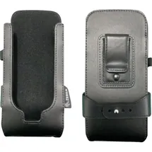 Zebra Technologies Zebra Handheld-Holster (vertikal) - TC58 Premium