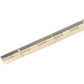 PICKARDT & GERLACH Stangenscharnier 32 x 900 mm