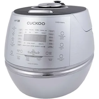 Cuckoo CRP-CHSS1009FN
