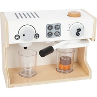 Small Foot Company Small Foot Kaffeemaschine Gastro