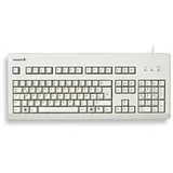 Cherry G80-3000 MX Black AZERTY
