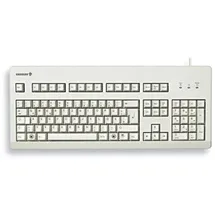 Cherry G80-3000 MX Black AZERTY