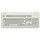 Cherry G80-3000 MX Black AZERTY