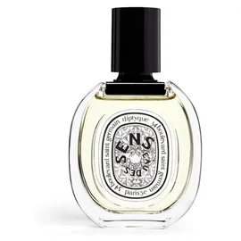 Diptyque Eau des Sens Eau de Toilette 50 ml