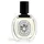 Diptyque Eau des Sens Eau de Toilette 50 ml