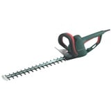 Metabo HS 8755