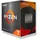 8C/16T 3,8-4,8 GHz Box mit Kühler (100-100001582BOX)