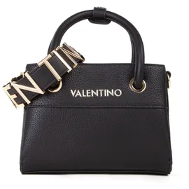 Valentino Alexia VBS5A805 nero