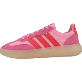 adidas Barreda Decode Bliss Pink / Pure Ruby/ Pink Fusion 40