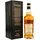 Tomintoul 12 Jahre 59,6% vol 0,7 l Geschenkbox