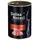 DOLINA NOTECI Premium reich an Kalbfleisch 400 g