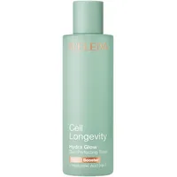 weleda cell longevity Cell Longevity Skin Perfecting Toner 100 ml
