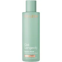 weleda cell longevity Cell Longevity Skin Perfecting Toner 100 ml