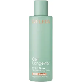 weleda cell longevity Cell Longevity Skin Perfecting Toner 100 ml