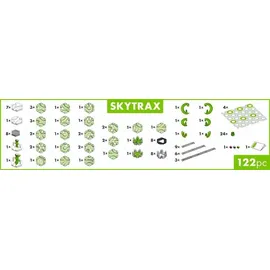 Ravensburger GraviTrax Action-Set M Skytrax