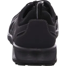 ECCO Terracruise LT Herren Schwarz 44