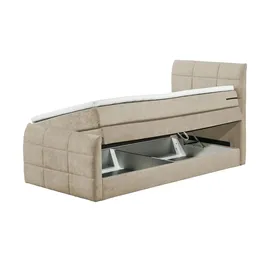 Uno Kuba 103 x 113 cm Beige