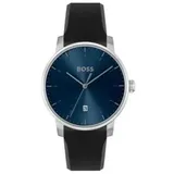 Boss 1514131 - - One Size