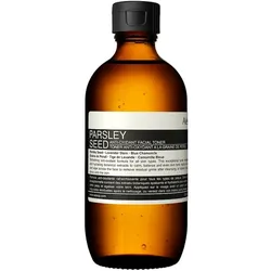 Aesop Parsley Seed Anti-Oxidant Facial Toner Gesichtswasser 200 ml 