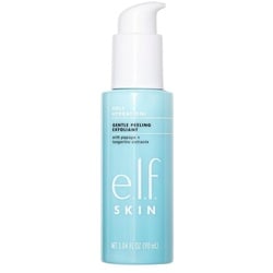 e.l.f. Cosmetics Gesichtspeeling 90 ml