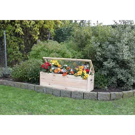 Promadino Marie 1,18 x 0,40 x 0,42 m