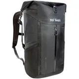 Tatonka Rapid 25 WP Black