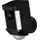 Ring Spotlight Cam Pro Battery schwarz