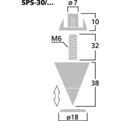  SPS-30SC 
