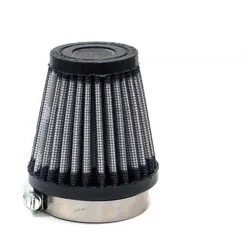K&N Filters Sportluftfilter R-1060
