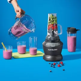 nutribullet NBF500DG Standmixer