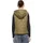 URBAN CLASSICS Super Light Puffer Weste Olive S