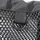 adidas Laundry Bag Schwarz