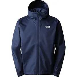 The North Face M QUEST JACKET - EU Summit Navy Summit Navy XS - Schwarz - XS