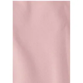 Jack Wolfskin Astrotrail Hoodie Rosa L