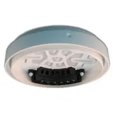 Hekatron USB 502-6 MC Weiß
