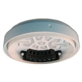 Hekatron USB 502-6 MC Weiß
