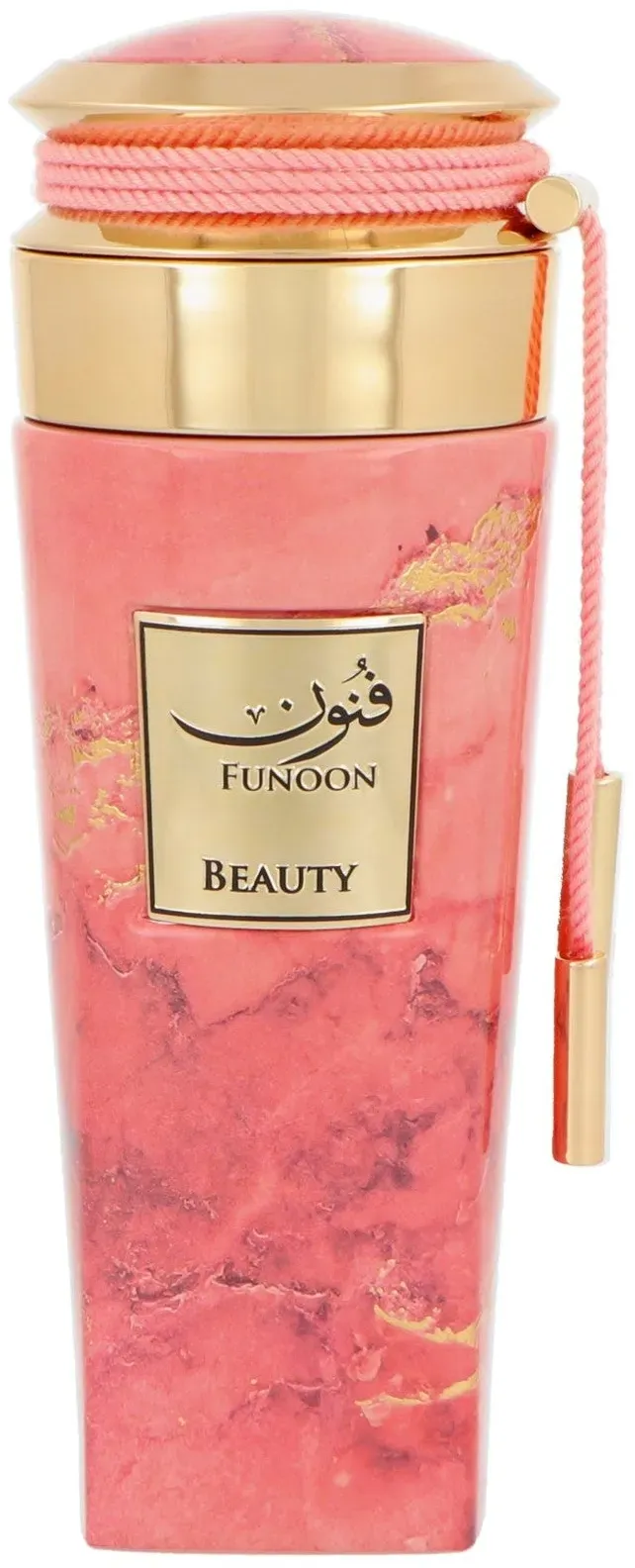 Amaran Funoon Beauty Edp 100ml