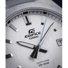 Casio EFB-108D-7AVUEF Herrenuhr Edifice