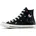 Chuck Taylor All Star 39