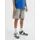 JACK & JONES JACK&JONES JUNIOR JJITONY JJORIGINAL Shorts MF 928 SN JNR